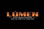 Lúmen