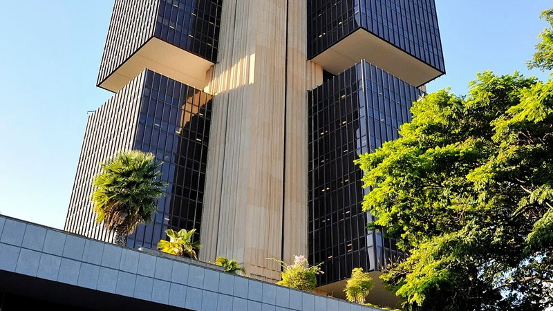 Banco do Brasil: sistema terá acesso exclusivo pelo Gov.br e usuários devem se ajustar até 1º de fevereiro