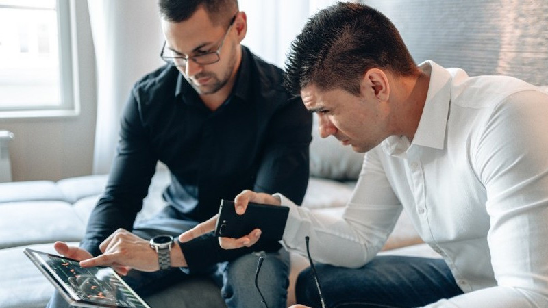 Caso AMERICANAS: o que devemos nos atentar