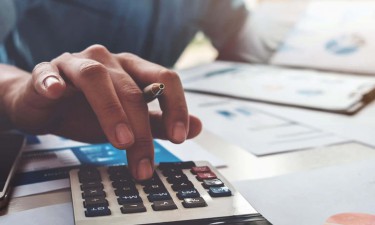 Assistência Contabilidade e Fiscal