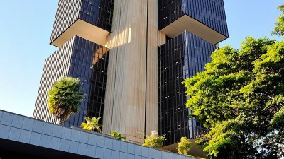 Banco do Brasil: sistema terá acesso exclusivo pelo Gov.br e usuários devem se ajustar até 1º de fevereiro